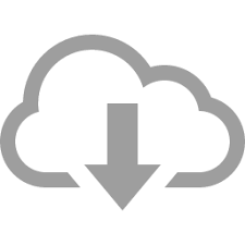 Baixe o execuavel atualizado e  salve na pasta do sistema!